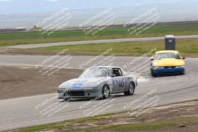 media/Mar-16-2024-CalClub SCCA (Sat) [[de271006c6]]/Group 3/Race/